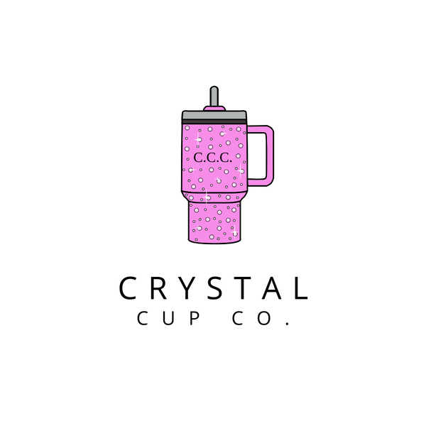 Crystal Cup Co.